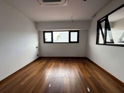 Serangoon Garden Estate (D19), Semi-Detached #559783781